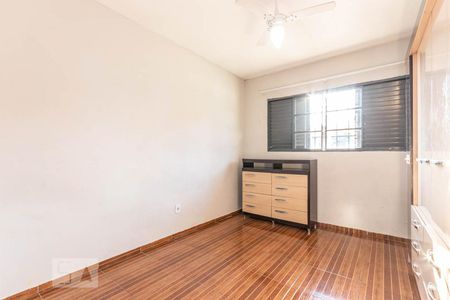 Quarto 1 de casa para alugar com 3 quartos, 102m² em Vila São Francisco (zona Leste), São Paulo