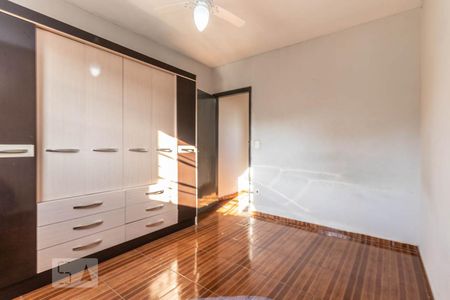 Quarto 1 de casa para alugar com 3 quartos, 102m² em Vila São Francisco (zona Leste), São Paulo