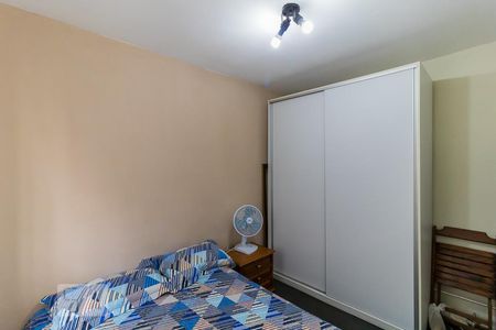 Quarto 2 de casa à venda com 3 quartos, 200m² em Parque Residencial Oratorio, São Paulo