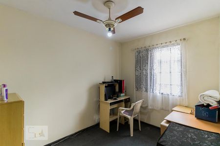 Quarto 1 de casa à venda com 3 quartos, 200m² em Parque Residencial Oratorio, São Paulo