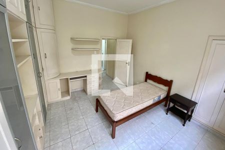 Quarto 1 de apartamento à venda com 3 quartos, 143m² em Copacabana, Rio de Janeiro