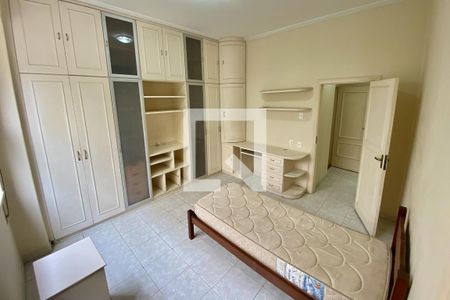 Quarto 1 de apartamento à venda com 3 quartos, 143m² em Copacabana, Rio de Janeiro