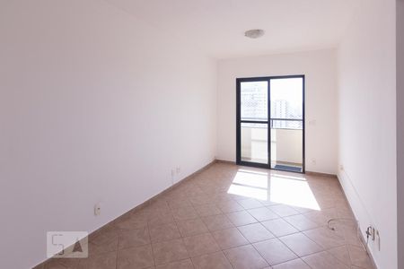 Sala de apartamento à venda com 2 quartos, 74m² em Barra Funda, São Paulo