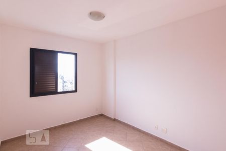 Suíte de apartamento à venda com 2 quartos, 74m² em Barra Funda, São Paulo