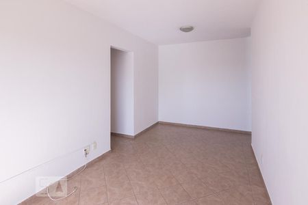 Sala de apartamento à venda com 2 quartos, 74m² em Barra Funda, São Paulo