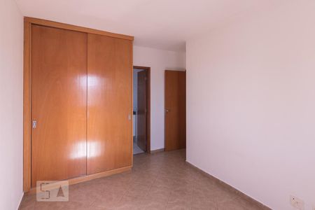 Suíte de apartamento à venda com 2 quartos, 74m² em Barra Funda, São Paulo