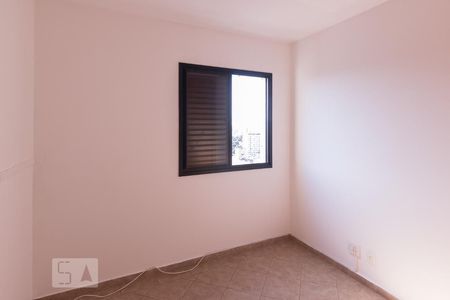 Quarto de apartamento à venda com 2 quartos, 74m² em Barra Funda, São Paulo