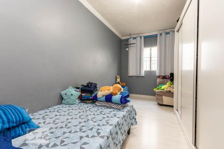 Quarto 1 de casa para alugar com 4 quartos, 260m² em Vila Verde, São Paulo