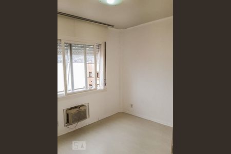 Dormitório de kitnet/studio à venda com 1 quarto, 50m² em São José, Porto Alegre