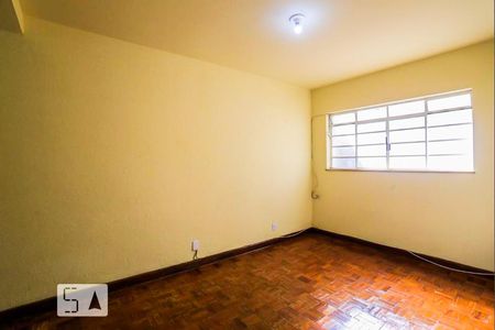 Apartamento à venda com 66m², 2 quartos e sem vagaSala