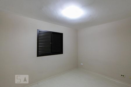 Quarto 2 de apartamento para alugar com 2 quartos, 60m² em Vila Mascote, São Paulo