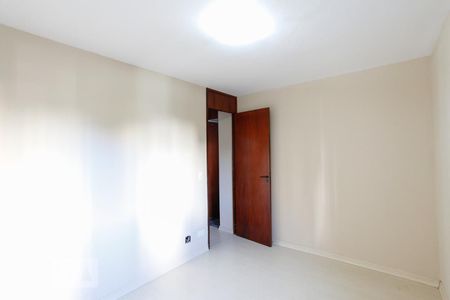 Quarto 2 de apartamento para alugar com 2 quartos, 60m² em Vila Mascote, São Paulo