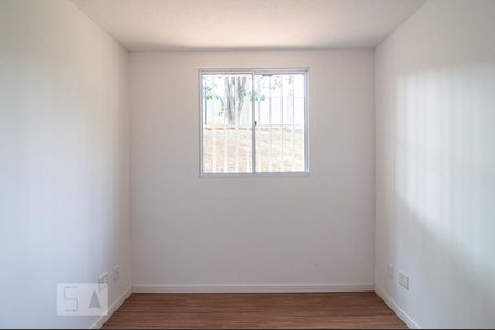 Quarto 1 de apartamento para alugar com 2 quartos, 50m² em Bandeirantes (pampulha), Belo Horizonte