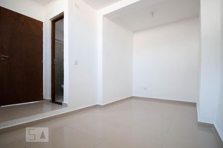 Kitnet de casa para alugar com 1 quarto, 20m² em Vila da Saúde, São Paulo