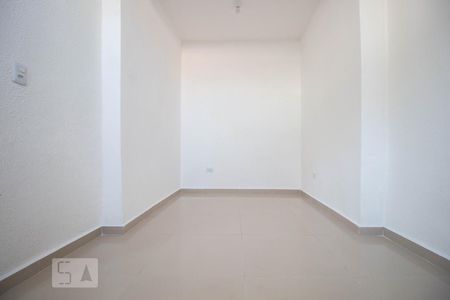 Kitnet de casa para alugar com 1 quarto, 20m² em Vila da Saúde, São Paulo