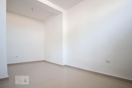 Kitnet de casa para alugar com 1 quarto, 20m² em Vila da Saúde, São Paulo