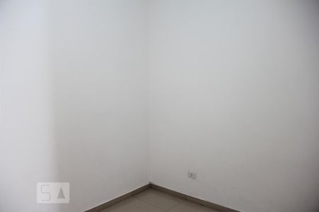 Quarto de casa para alugar com 1 quarto, 30m² em Parque Imperial, São Paulo