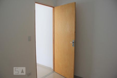 Quarto de casa para alugar com 1 quarto, 30m² em Parque Imperial, São Paulo