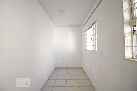 Kitnet/Studio para alugar com 1 quarto, 50m² em Taguatinga Sul (taguatinga), Brasília