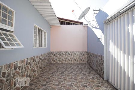 Kitnet/Studio para alugar com 1 quarto, 50m² em Taguatinga Sul (taguatinga), Brasília