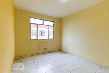 Apartamento à venda com 50m², 2 quartos e 1 vagaSala