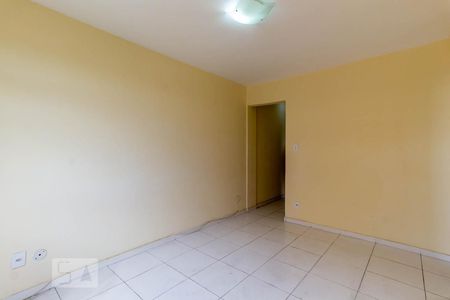 Apartamento à venda com 50m², 2 quartos e 1 vagaSala