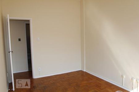 Quarto1 de apartamento à venda com 2 quartos, 90m² em Laranjeiras, Rio de Janeiro