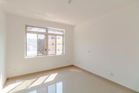 Quarto de apartamento para alugar com 1 quarto, 42m² em Vila Buarque, São Paulo