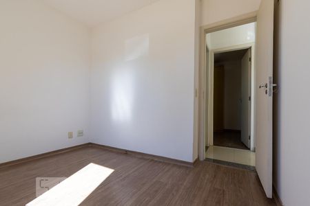 Quarto 1 de apartamento para alugar com 2 quartos, 67m² em Vila Industrial, Campinas