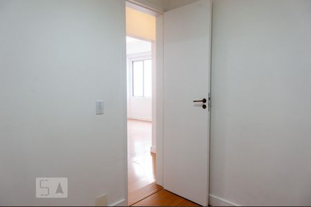 Quarto 2 de apartamento para alugar com 2 quartos, 60m² em Humaitá, Rio de Janeiro