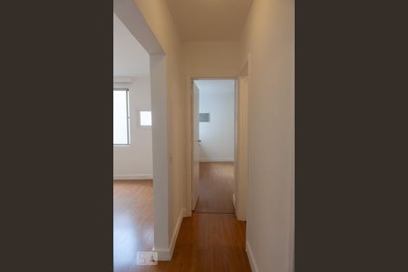 Quarto 1 de apartamento para alugar com 2 quartos, 60m² em Humaitá, Rio de Janeiro