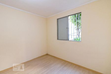 Quarto 3 de apartamento à venda com 3 quartos, 90m² em Vila Moreira, Guarulhos