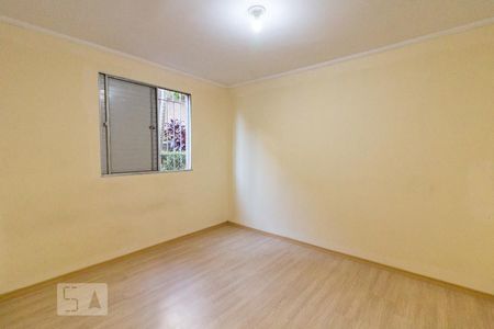 Quarto 2 de apartamento à venda com 3 quartos, 90m² em Vila Moreira, Guarulhos