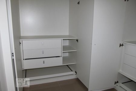 Quarto 2 de apartamento para alugar com 2 quartos, 78m² em Botafogo, Rio de Janeiro