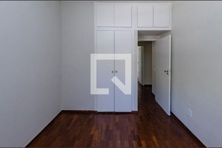 Quarto 2 de apartamento à venda com 3 quartos, 101m² em Serra, Belo Horizonte