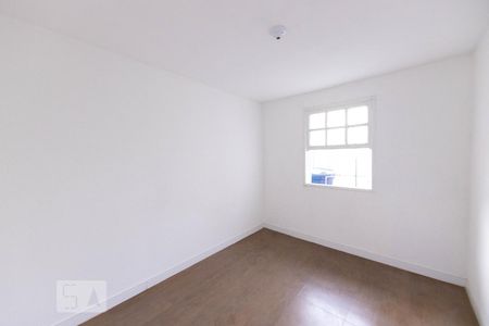 Quarto 2 de casa à venda com 2 quartos, 80m² em Vila Oratório, São Paulo