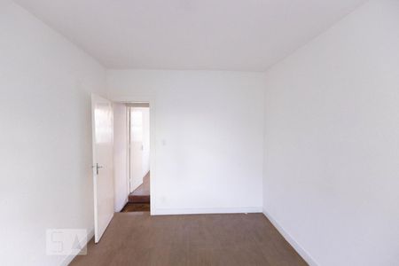 Quarto 2 de casa à venda com 2 quartos, 80m² em Vila Oratório, São Paulo