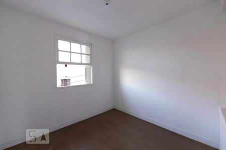 Quarto 1 de casa à venda com 2 quartos, 80m² em Vila Oratório, São Paulo