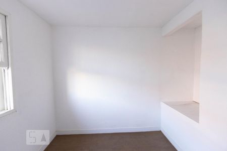 Quarto 1 de casa à venda com 2 quartos, 80m² em Vila Oratório, São Paulo