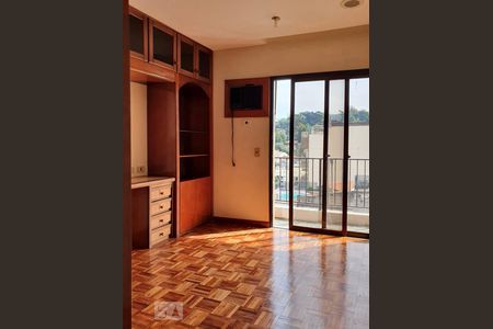 Quarto de apartamento para alugar com 3 quartos, 123m² em Andaraí, Rio de Janeiro