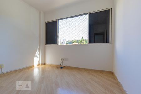 Quarto 2 de apartamento à venda com 3 quartos, 88m² em Bosque, Campinas