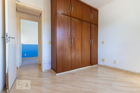 Quarto 2 de apartamento à venda com 3 quartos, 88m² em Bosque, Campinas