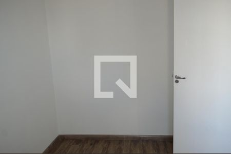 Quarto de apartamento para alugar com 1 quarto, 33m² em Cambuci, São Paulo