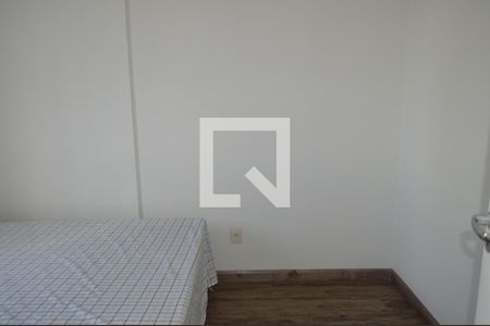 Quarto de apartamento para alugar com 1 quarto, 33m² em Cambuci, São Paulo