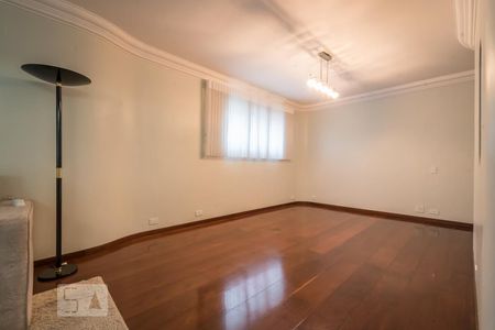 Sala de Jantar de apartamento para alugar com 3 quartos, 147m² em Brooklin Paulista, São Paulo