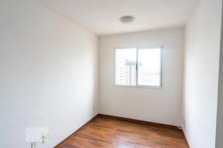 Sala de apartamento à venda com 2 quartos, 47m² em Tatuapé, São Paulo