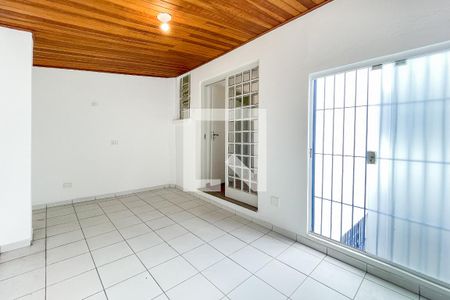 Suíte - escritório de casa para alugar com 3 quartos, 150m² em Vila Mariana, São Paulo