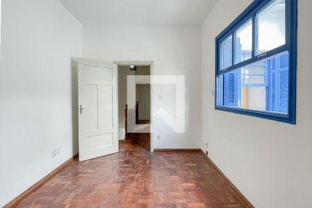 Suíte  de casa para alugar com 3 quartos, 150m² em Vila Mariana, São Paulo