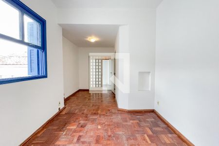 Suíte  de casa para alugar com 3 quartos, 150m² em Vila Mariana, São Paulo