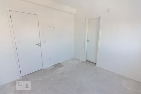 Quarto 02 de apartamento para alugar com 3 quartos, 88m² em Vila Romana, São Paulo